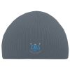 Original Pull-On Beanie Thumbnail