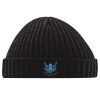 Trawler Beanie Thumbnail
