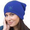Softex Beanie Thumbnail